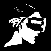 Cybercore logo - Similar company to Soundbetter