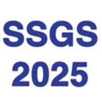 Strategies in Satellite Ground Segment - Conference & Expo logo - Similar company to Go Global Comms Ltd