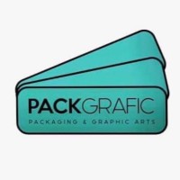 Packgrafic
