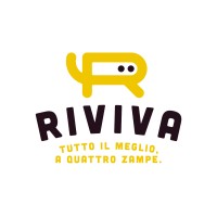 RIVIVA logo - Similar company to Brixiamoto.Com