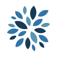 Flotilla Real Estate Partners logo - Similar company to Keller Williams Elite Realty