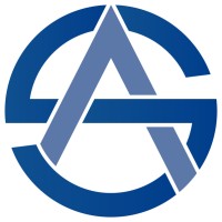 Sharp Assessments, LLC