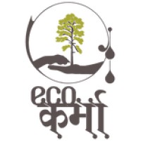 EcoKarma.Co.In logo - Similar company to Gramastha