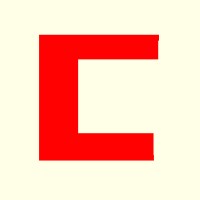 Catalystk CRM logo - Similar company to Drasis Software Solutions