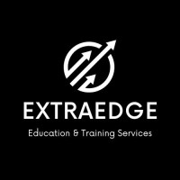 ExtraEdge Education logo - Similar company to Extra Edge