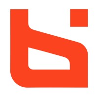 B'Rain - a TroisPrime company logo - Similar company to Weavelines