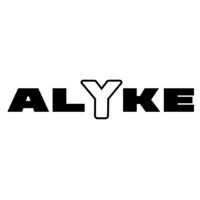 Alyke logo - Similar company to Alyke