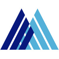Metalcon Inc. logo - Similar company to Draftco, Inc.