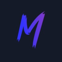 Masters of Retention logo - Similar company to Tapdrop