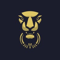 LeTrone logo - Similar company to Letrona Ag