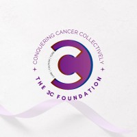 The 3C Foundation logo - Similar company to 3C Foundation