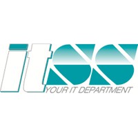 IT and Security Solutions SAL - ITSS ® logo - Similar company to It Cherry