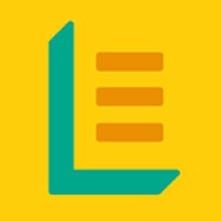Listflix logo - Similar company to Listflex, Llc