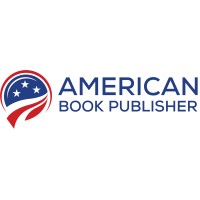 American Book Publisher logo - Similar company to Dzynetic