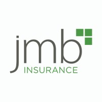 JMB Insurance logo - Similar company to Kenect