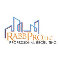 RabbPro, LLC logo - Similar company to Qlc