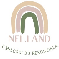 Nel.Land Handmade