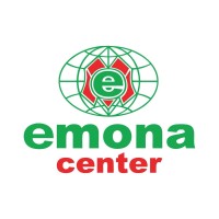 Emona Center logo - Similar company to Emona Center Sh.P.K.