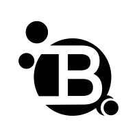 Bohamo logo - Similar company to Shur