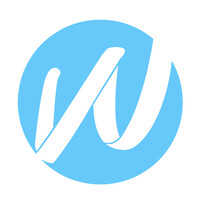 Woodle Up logo - Similar company to Novalearn