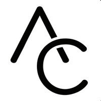 Audio Concierge logo - Similar company to Auto Genie