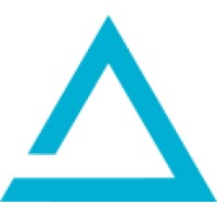 Alpha Creates logo - Similar company to Harding Stenning & Co Lawyers