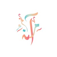 Amna logo - Similar company to Amna