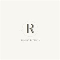 Romano Recruits logo - Similar company to Worqforce