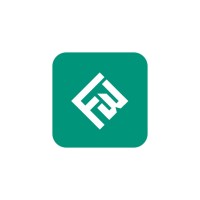 Folio logo - Similar company to Mass Elevate