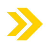 Presult logo - Similar company to Tss