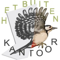 Het Buitenkantoor logo - Similar company to Buitencoaching
