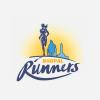 Bhopal Runners logo - Similar company to Run Bhopal Run