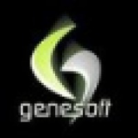 GENESOFT