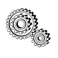 TRITECH REALISATIONS logo - Similar company to Rkflex Equip'Inox