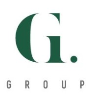 G1 Group logo - Similar company to It-Tel Consulting And Engineering