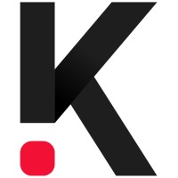 Kit Solutions Pte Ltd logo - Similar company to Kit Solutions