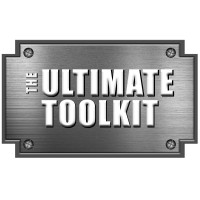 The Ultimate Toolkit Company