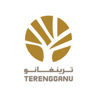 Terengganu Perfumes logo - Similar company to Click-And-Learn