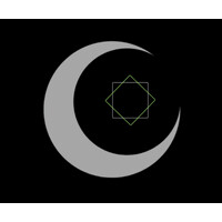 The Ummah Trust logo - Similar company to Aspetuck Land Trust Inc