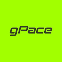 Gpace Tech logo - Similar company to Wookweb