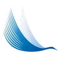 Asian Aviation logo - Similar company to Content Cross