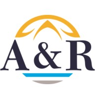 Angermeier & Rogers, LLP logo - Similar company to Bangerter Frazier Group, Pc