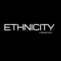 Ethnicity Cosmetics logo - Similar company to Funnel Frenzy