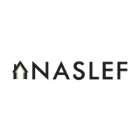 National Association of State and Local Equity Funds (NASLEF) logo - Similar company to Invictus Builders