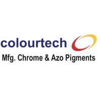 Colourtech Industries Private Limited logo - Similar company to Kwalichem Private Limited