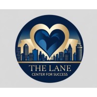 The Lane Center for Success logo - Similar company to Sable Strategy