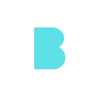 Beta.ai logo - Similar company to Betaai