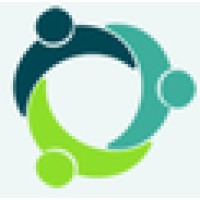 Project Family logo - Similar company to A Bed For Every Child