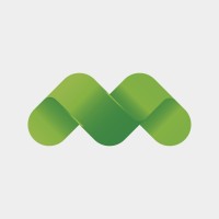 Moneycube.ie logo - Similar company to Moneycube