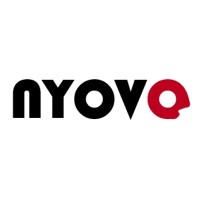 TC Nuovo Enterprises ltd logo - Similar company to Safe Ims Llc
